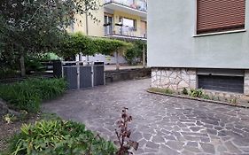 Bellariva